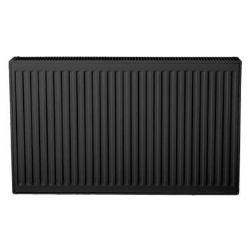 50x100 cm Type 22 - 1866 Watt - Oppio Paneelradiator Compact, Ophalen of Verzenden, Nieuw