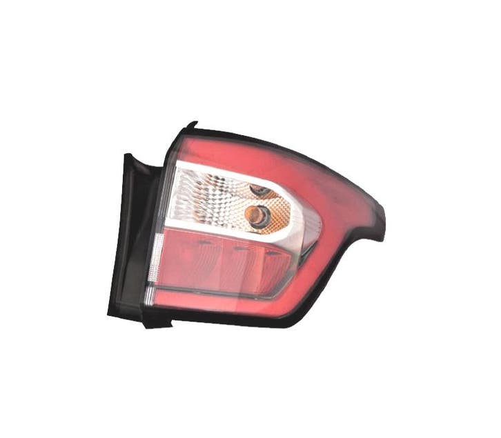 Feux Arrière Droit Pour Ford Kuga II 17-20 Led Blanc Rouge, Auto-onderdelen, Verlichting, Verzenden