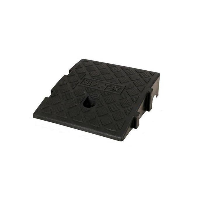 Oprijbokken Auto - 25x27x7cm - Oprijblokken Oprijbok, Collections, Collections Autre, Envoi