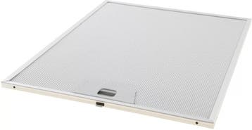 Bosch Metaalfilter  640273 / 00640273, Verzenden, Nieuw