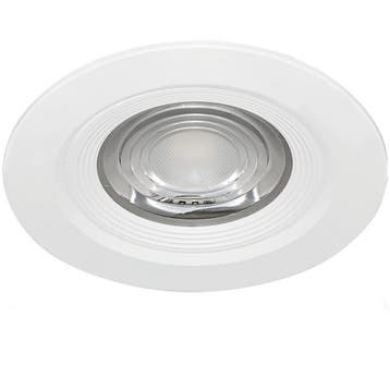 Waterdichte 7W LED Inbouw LED Spot - Brinton Inbouw LED Down, Verzenden, Nieuw