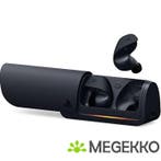 Sony Playstation Pulse Explore Bluetooth In-Ear Zwart, Verzenden, Nieuw