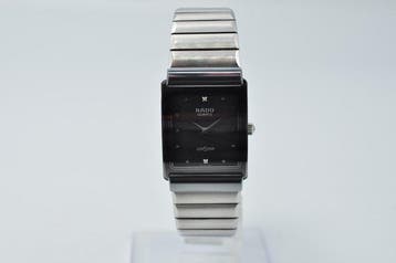 Rado - DiaStar - Sans prix de réserve - 153.0520.3 - Homme -, Bijoux, Sacs & Beauté, Montres | Hommes