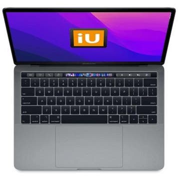 MacBook Pro Refurbished met 3 Jaar Garantie, Ophalen of Verzenden
