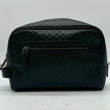 Gucci - Pochette, Nieuw