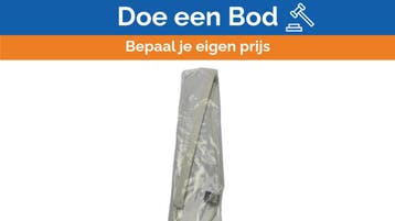 Bieden: Quick Ondaled RGB LED Strip Marine Lighting - 43cm, Ophalen of Verzenden, Nieuw