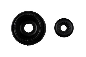 Bilstein B1 Service Parts Toplager | Chevrolet / Daewoo |  A, Verzenden