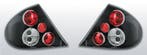 Achterlichten | geschikt voor Ford Mondeo MK2 Hatchback 1996, Auto-onderdelen, Verzenden, Nieuw, Ford