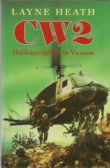 CW2 9789067903219 Heath, Verzenden, Gelezen, Heath