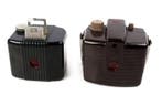 Kodak Baby Brownie Boxcamera, Audio, Tv en Foto, Nieuw