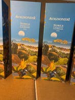 2015 Avignonesi, Nobile di Montepulciano Late Release -, Nieuw