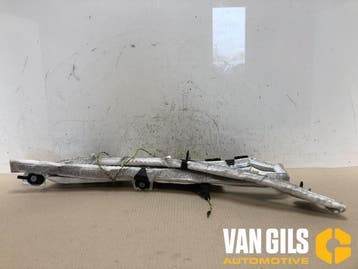 Airbag hemel links BMW 1-Serie O219075, Nieuw