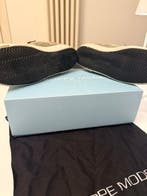 Philippe Model - Chaussures à lacets - Taille : EU 41 - Neuf