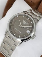 Tissot - Luxury Powermatic 80 Automatic Lady -