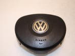 Airbag links (Stuur) Volkswagen Touran O87710