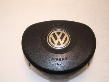 Airbag links (Stuur) Volkswagen Touran O87710, Auto-onderdelen, Nieuw