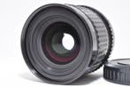 Pentax SMC Pentax-A 645 2.8/45mm Groothoeklens, Audio, Tv en Foto, Fotocamera's Analoog, Nieuw