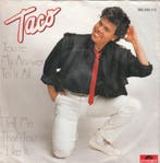 Taco - Youre My Answer To It All, Verzenden, Gebruikt