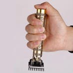Retro T9 Tondeuse - Draadloze Trimmer Elektrisch, Verzenden, Nieuw