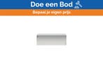 Bieden: Furuno Marine EMI Filter for Ships |, Ophalen of Verzenden