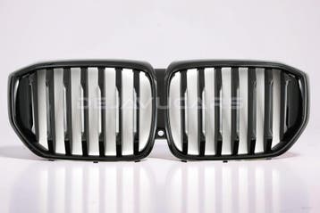 Sport Front Grille voor BMW X5 G05 LCI, Ophalen of Verzenden
