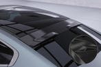 Achterraamspoiler met ABE voor BMW 8 Serie G16 HSB118-G, Verzenden, Nieuw