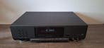 Philips - CD-930 Cd-speler