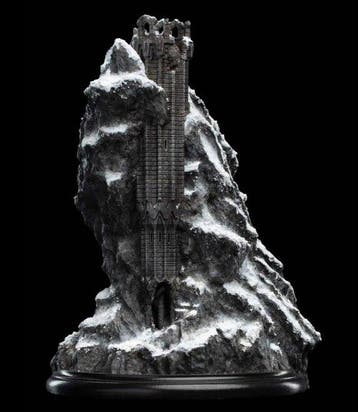 Lord of the Rings - Weta, Verzamelen, Nieuw
