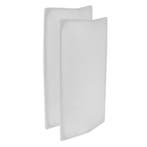 Brink Renovent Elan 2.0 - WTW-Filters - G3, Verzenden