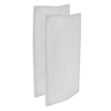 Brink Renovent Elan 2.0 - WTW-Filters - G3, Verzenden