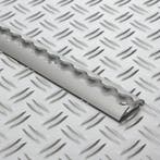 Datona Bindrail voor bedrijfswagens - 150 cm, inclusief 2, Ophalen of Verzenden