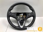 Stuurwiel Opel Astra O308477, Autos : Pièces & Accessoires