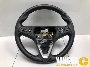Stuurwiel Opel Astra O308477