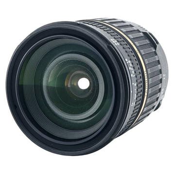 Tamron SP AF 17-50mm F2.8 XR Di II for Canon Zoomlens, Nieuw