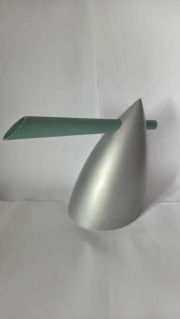 Alessi - Philippe Starck - Fluitketel - Hot Bertaa -