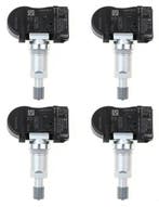 Hyundai KIA Bandensensors TPMS 52933B1100, Verzenden, Nieuw, Hyundai