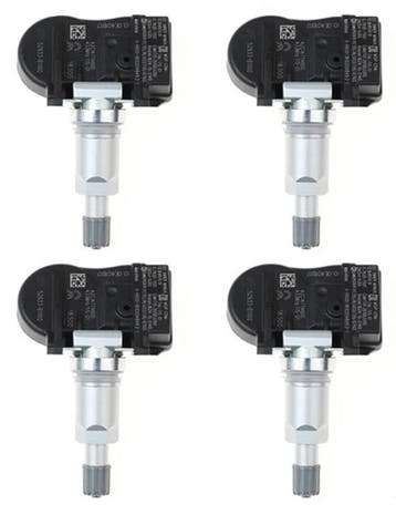 Hyundai KIA Bandensensors TPMS 52933B1100, Verzenden, Nieuw, Hyundai
