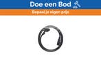 Bieden: Raymarine SeaTalk High Speed (STHS) Patch Cable 1.5, Ophalen of Verzenden, Nieuw