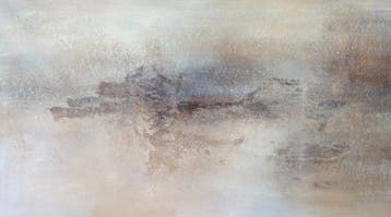 Andra Undiez - Blurred Surface
