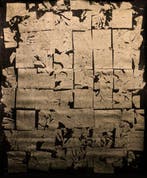 Aleix Albareda - AUREUM I XXL