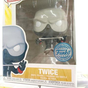 Funko - Speelgoedfiguurtjes Pop! Animation: My Hero Academia