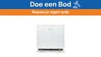 Bieden: Ferretti Group Riva R130 Pulpit Glas, Ophalen of Verzenden, Nieuw