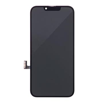 iPhone 13 Scherm (Touchscreen + OLED + Onderdelen) AAA+, Verzenden, Nieuw