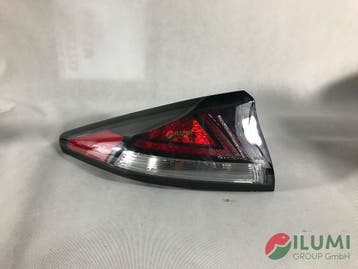 Achterlicht links LED Hyundai Ioniq Electric Lift (19-) orig, Verzenden