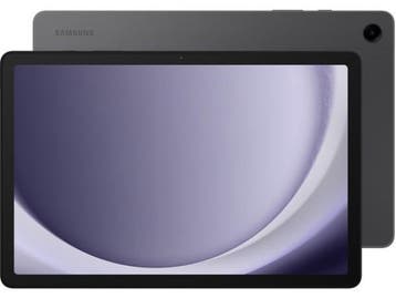 Veiling - Samsung Galaxy Tab A9 Plus - 64GB - Gray, Informatique & Logiciels, Android Tablettes