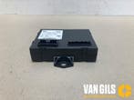 Module achterklep motor Nissan Qashqai O278005, Nieuw