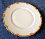 Heinrich Bavaria - Tafelservies (6) - 24 kt goud -, Antiek en Kunst