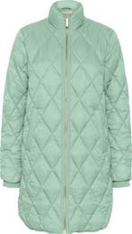 Part Two OlilasPW OTW Dames Jas - Maat 42 (Jassen, Kleding), Verzenden, Nieuw