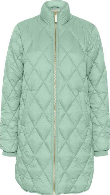 Part Two OlilasPW OTW Dames Jas - Maat 42 (Jassen, Kleding), Kleding | Dames, Verzenden, Nieuw