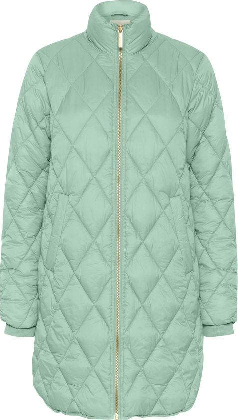 Part Two OlilasPW OTW Dames Jas - Maat 42 (Jassen, Kleding), Kleding | Dames, Jassen | Winter, Nieuw, Verzenden